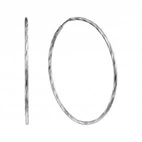 Серебряные серьги TALANT 11-73-0055-40457 11-73-0055-40457 фото