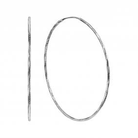 Серебряные серьги TALANT 11-73-0065-40456 11-73-0065-40456 фото