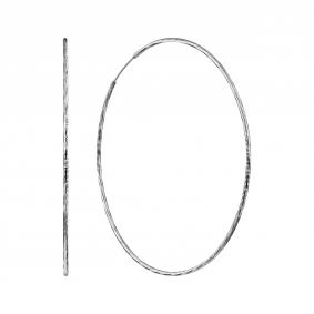 Серебряные серьги TALANT 11-73-0075-40457 11-73-0075-40457 фото