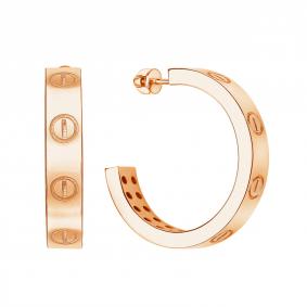 Золотые серьги TALANT 12-0П-0000-29616 12-0П-0000-29616 фото