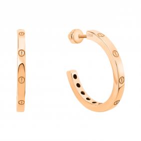 Золотые серьги TALANT 12-0П-0000-29646 12-0П-0000-29646 фото