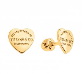 Серьги из лимонного золота TALANT 12-20-0000-11120 12-20-0000-11120 фото