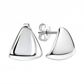 Серебряные серьги TALANT 12-72-0000-17743 12-72-0000-17743 фото