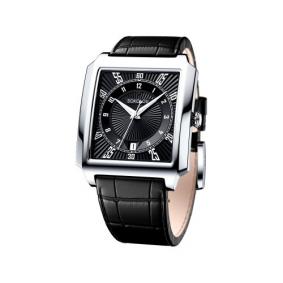 Серебряные часы SOKOLOV 134.30.00.000.09.01.3 134.30.00.000.09.01.3 фото