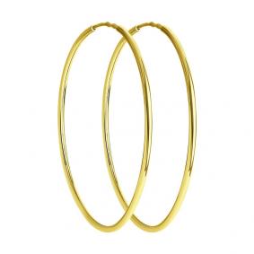 Золотые серьги SOKOLOV 140059-2 140059-2 фото