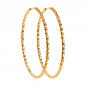 Золотые серьги SOKOLOV 140155 140155 фото