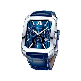 Серебряные часы SOKOLOV 144.30.00.000.03.03.3 144.30.00.000.03.03.3 фото