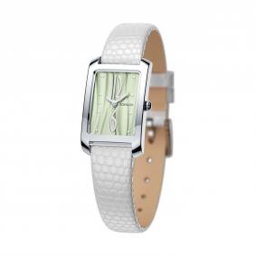 Серебряные часы SOKOLOV 156.30.00.000.03.02.2 156.30.00.000.03.02.2 фото