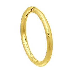 Одиночная серьга из лимонного золота SOKOLOV 170001-2 170001-2 фото