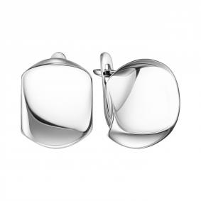 Серебряные серьги TALANT 18-72-0000-10079 18-72-0000-10079 фото