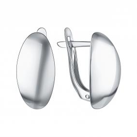 Серебряные серьги TALANT 18-72-0000-12801 18-72-0000-12801 фото