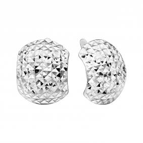 Серебряные серьги TALANT 18-73-0000-10014 18-73-0000-10014 фото