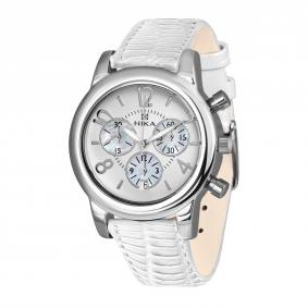 Серебряные часы Часовой завод Ника 1806.0.9.14B.01 1806.0.9.14B.01 фото