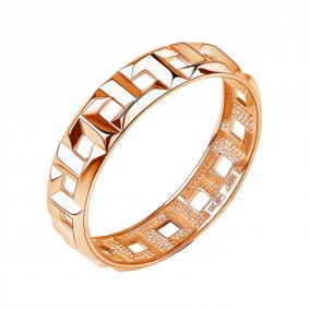 Золотое кольцо TALANT 20-00-0000-11104 20-00-0000-11104 фото