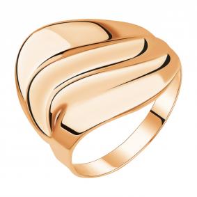 Золотое кольцо TALANT 20-00-0000-13994 20-00-0000-13994 фото