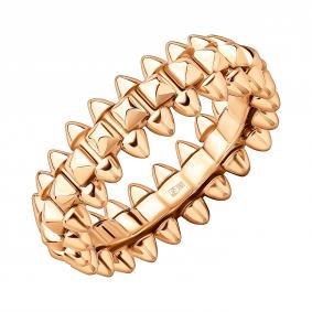 Золотое кольцо TALANT 20-00-0000-80204 20-00-0000-80204 фото