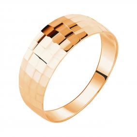 Золотое кольцо TALANT 20-01-0000-10200 20-01-0000-10200 фото