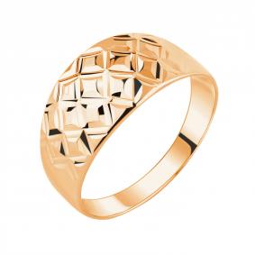 Золотое кольцо TALANT 20-01-0000-10399 20-01-0000-10399 фото