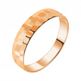 Золотое кольцо TALANT 20-01-0000-10749 20-01-0000-10749 фото