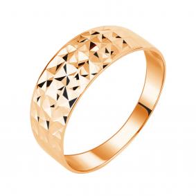 Золотое кольцо TALANT 20-01-0000-29327 20-01-0000-29327 фото