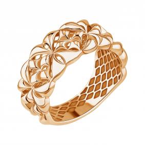 Золотое кольцо TALANT 20-0П-0000-14271 20-0П-0000-14271 фото