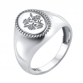 Серебряное кольцо TALANT 20-72-0000-10874 20-72-0000-10874 фото