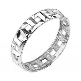 Серебряное кольцо TALANT 20-72-0000-11104 20-72-0000-11104 фото