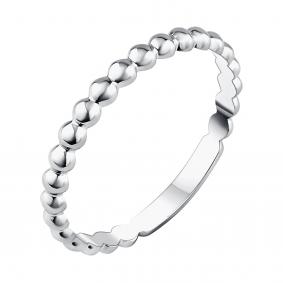 Серебряное кольцо TALANT 20-72-0000-11307 20-72-0000-11307 фото