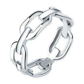 Серебряное кольцо TALANT 20-72-0000-11853 20-72-0000-11853 фото