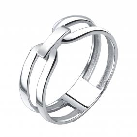 Серебряное кольцо TALANT 20-72-0000-11856 20-72-0000-11856 фото