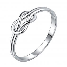 Серебряное кольцо TALANT 20-72-0000-11874 20-72-0000-11874 фото