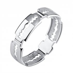 Серебряное кольцо TALANT 20-72-0000-11876 20-72-0000-11876 фото