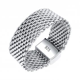 Серебряное кольцо TALANT 20-72-0000-12241 20-72-0000-12241 фото