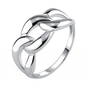 Серебряное кольцо TALANT 20-72-0000-12483 20-72-0000-12483 фото