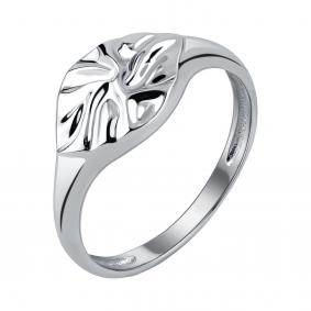 Серебряное кольцо TALANT 20-72-0000-12587 20-72-0000-12587 фото