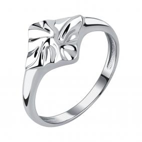 Серебряное кольцо TALANT 20-72-0000-12588 20-72-0000-12588 фото