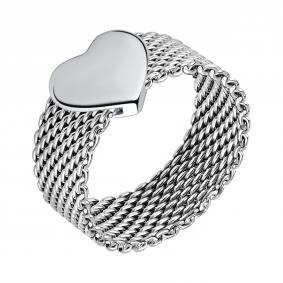 Серебряное кольцо TALANT 20-72-0000-15136 20-72-0000-15136 фото