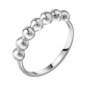 Серебряное кольцо TALANT 20-72-0000-15142 20-72-0000-15142 фото