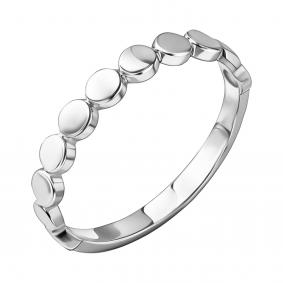 Серебряное кольцо TALANT 20-72-0000-15150 20-72-0000-15150 фото