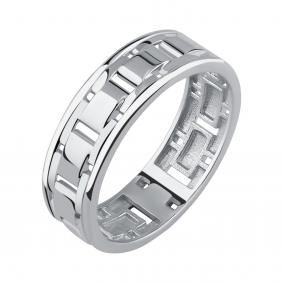 Серебряное кольцо TALANT 20-72-0000-15254 20-72-0000-15254 фото