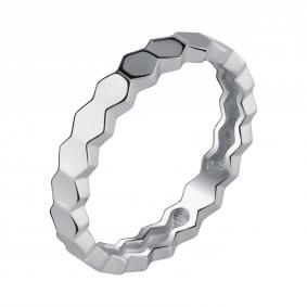 Серебряное кольцо TALANT 20-72-0000-15618 20-72-0000-15618 фото