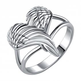 Серебряное кольцо TALANT 20-72-0000-15640 20-72-0000-15640 фото