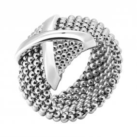 Серебряное кольцо TALANT 20-72-0000-17228 20-72-0000-17228 фото