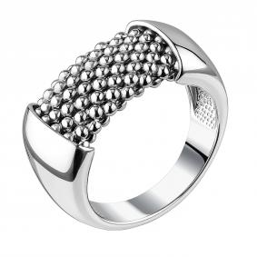 Серебряное кольцо TALANT 20-72-0000-17230 20-72-0000-17230 фото