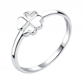 Серебряное кольцо TALANT 20-72-0000-26786 20-72-0000-26786 фото