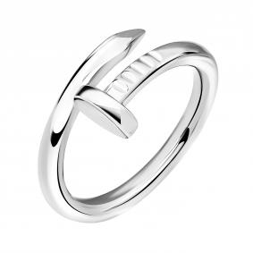 Серебряное кольцо TALANT 20-72-0000-27188 20-72-0000-27188 фото