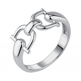 Серебряное кольцо TALANT 20-72-0000-40315 20-72-0000-40315 фото