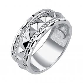 Серебряное кольцо TALANT 20-73-0000-15545 20-73-0000-15545 фото