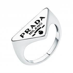 Серебряное кольцо TALANT 20-76-0000-15388 20-76-0000-15388 фото