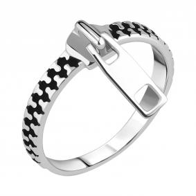 Серебряное кольцо TALANT 20-76-0000-15400 20-76-0000-15400 фото